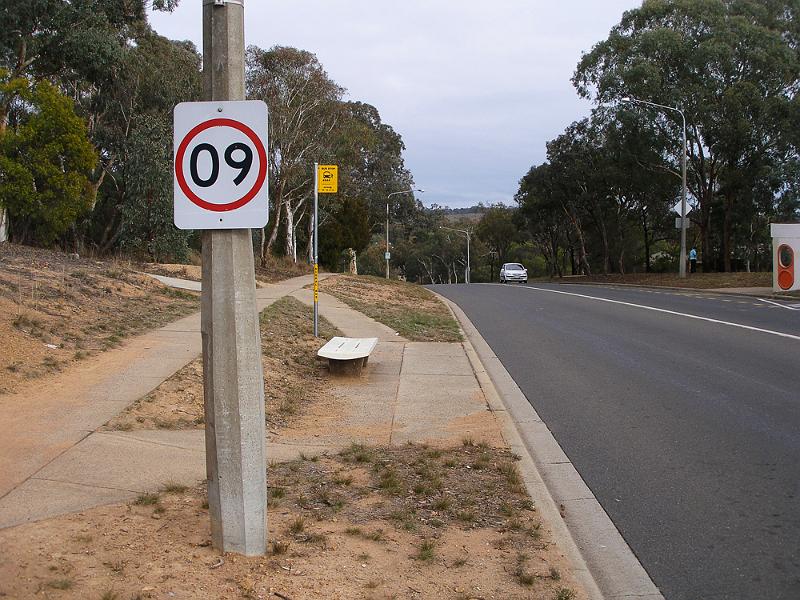 speed limit.jpg - OLYMPUS DIGITAL CAMERA